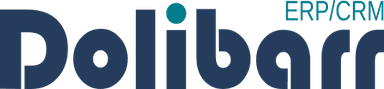 Dolibarr_logo.png